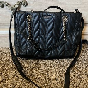 Kate Spade purse